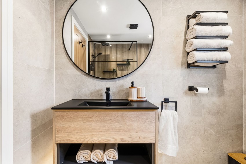 Images for Skipsea Road, Beeford, YO25