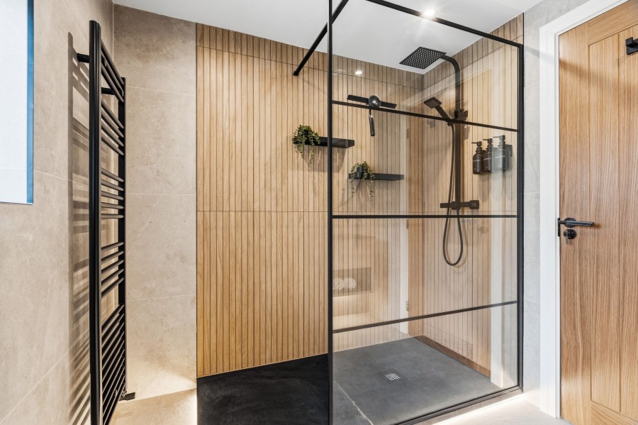 Images for Skipsea Road, Beeford, YO25
