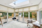 Images for Skipsea Road, Beeford, YO25