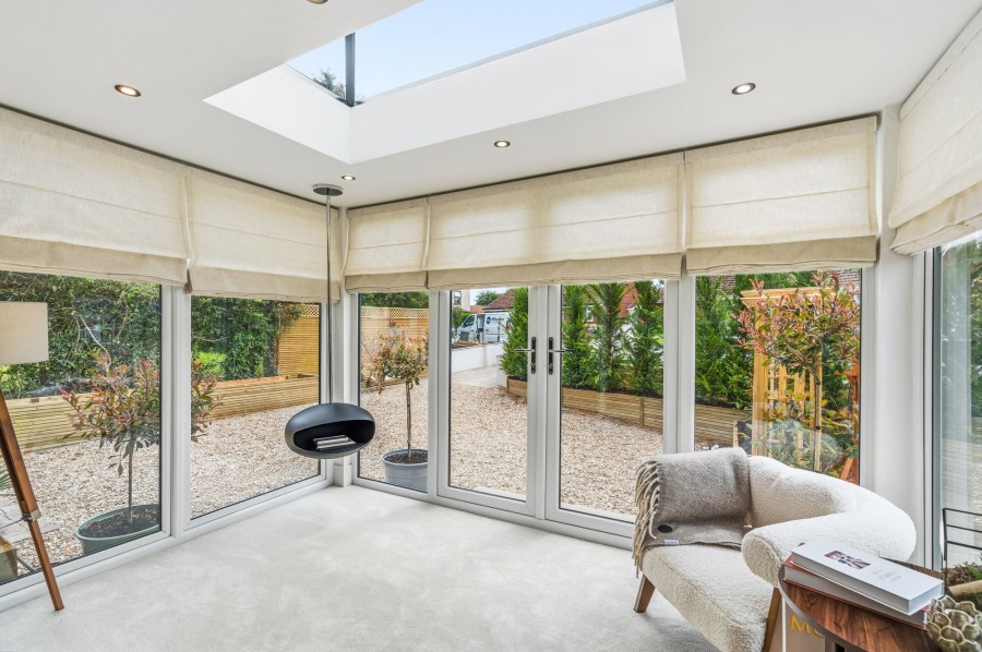 Images for Skipsea Road, Beeford, YO25