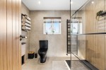 Images for Skipsea Road, Beeford, YO25