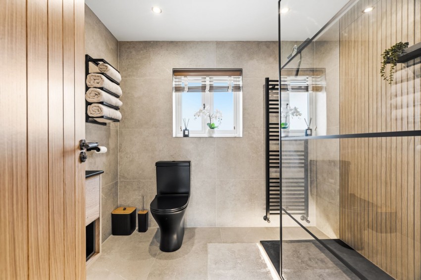 Images for Skipsea Road, Beeford, YO25