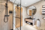 Images for Skipsea Road, Beeford, YO25