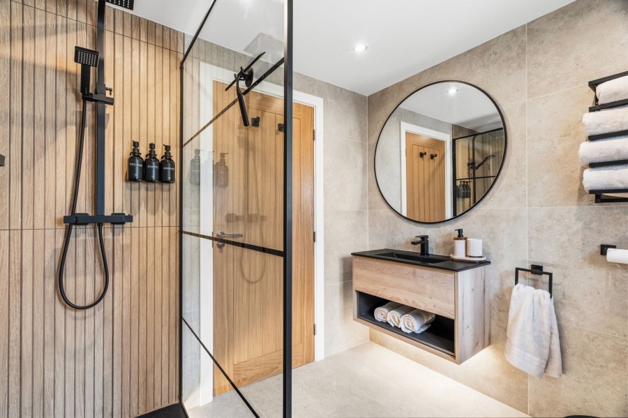 Images for Skipsea Road, Beeford, YO25