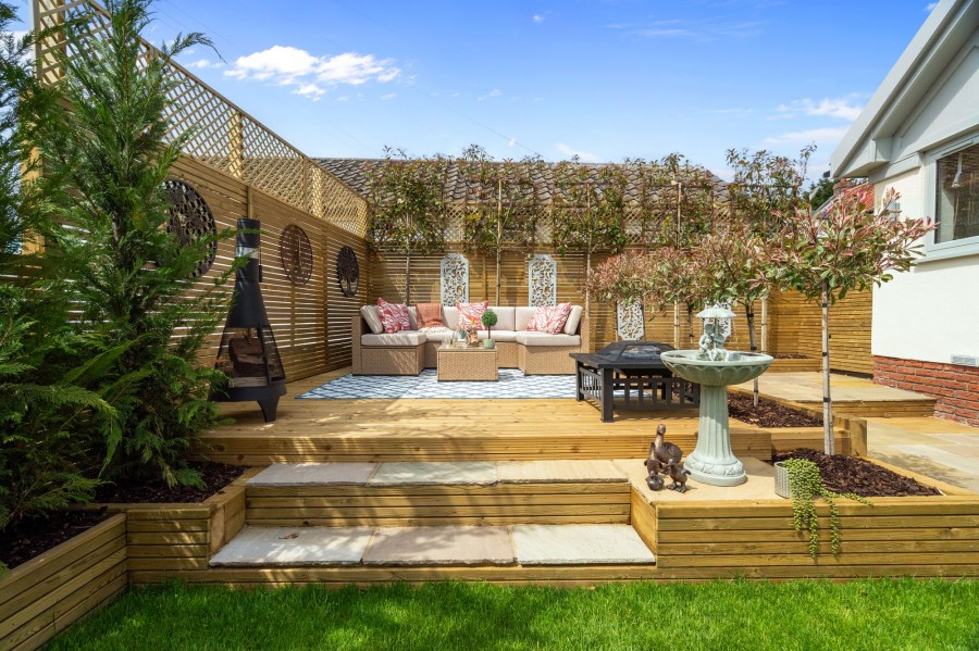 Images for Skipsea Road, Beeford, YO25