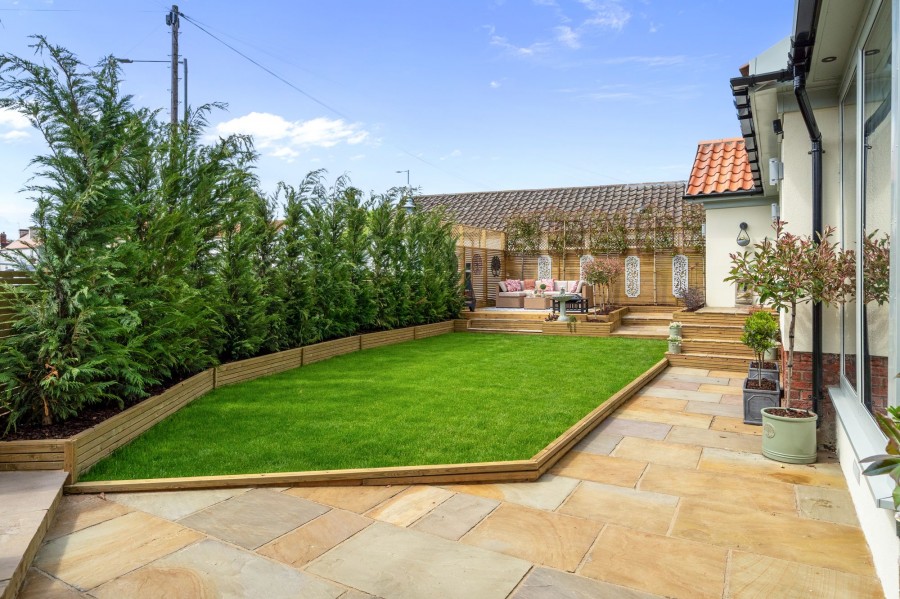 Images for Skipsea Road, Beeford, YO25