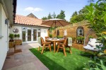 Images for Skipsea Road, Beeford, YO25
