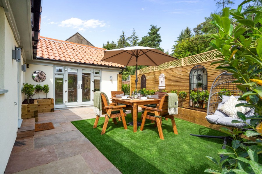 Images for Skipsea Road, Beeford, YO25