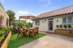 Images for Skipsea Road, Beeford, YO25