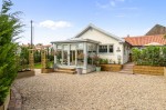 Images for Skipsea Road, Beeford, YO25