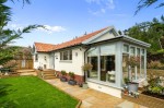 Images for Skipsea Road, Beeford, YO25