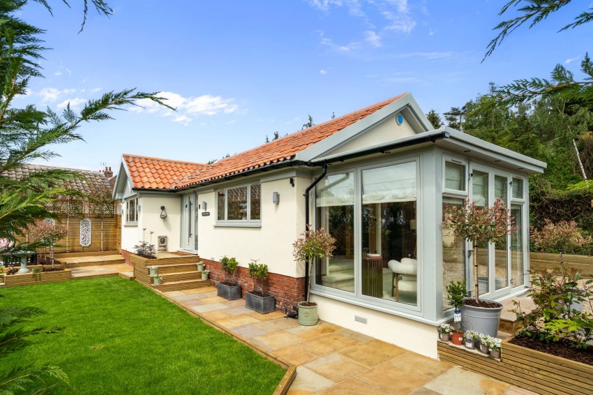 Images for Skipsea Road, Beeford, YO25