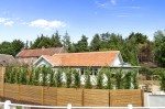 Images for Skipsea Road, Beeford, YO25