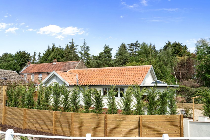 Images for Skipsea Road, Beeford, YO25