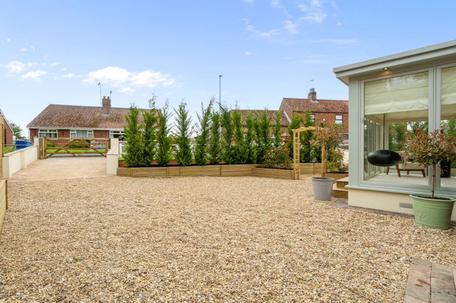 Images for Skipsea Road, Beeford, YO25