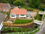 Images for Skipsea Road, Beeford, YO25