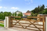 Images for Skipsea Road, Beeford, YO25