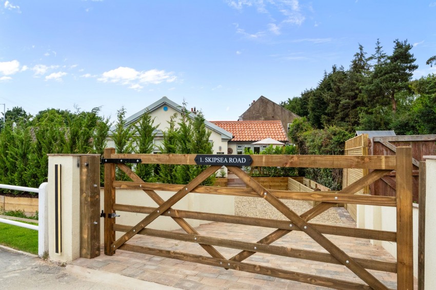 Images for Skipsea Road, Beeford, YO25