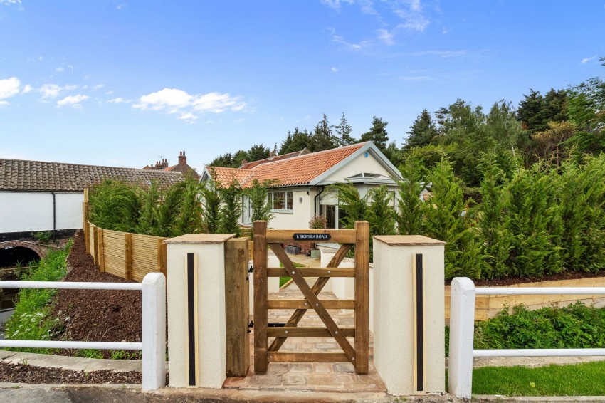 Images for Skipsea Road, Beeford, YO25