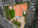 Images for Skipsea Road, Beeford, YO25