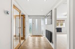 Images for Skipsea Road, Beeford, YO25