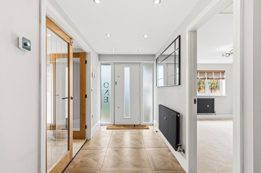 Images for Skipsea Road, Beeford, YO25