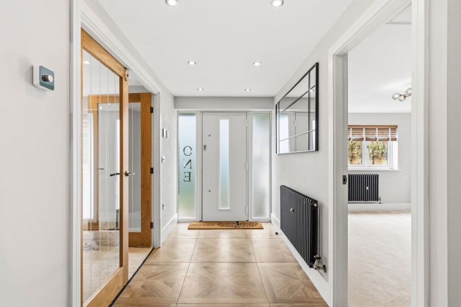 Images for Skipsea Road, Beeford, YO25