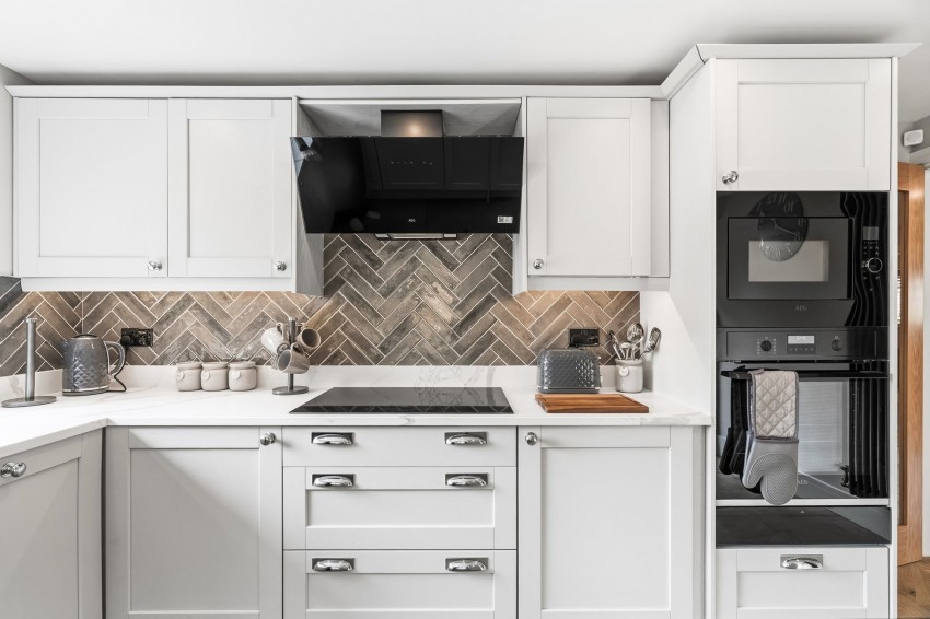 Images for Skipsea Road, Beeford, YO25