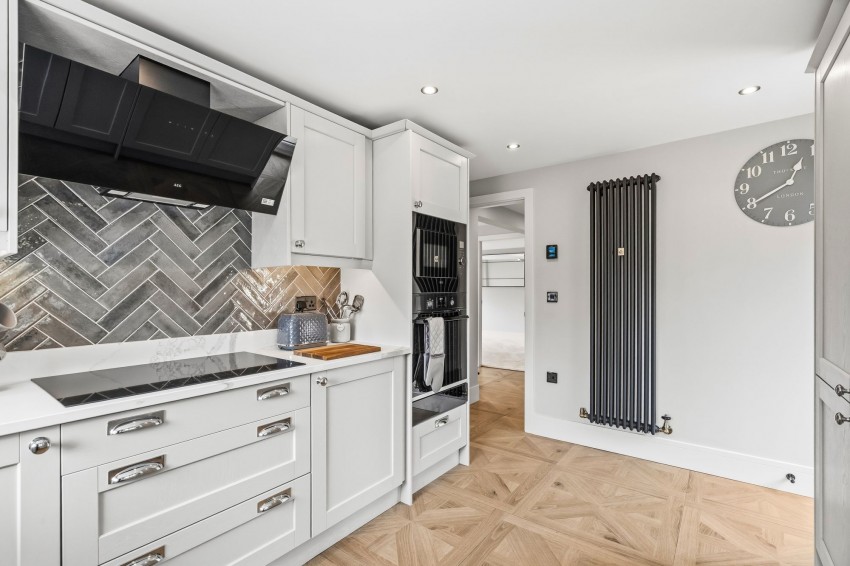 Images for Skipsea Road, Beeford, YO25