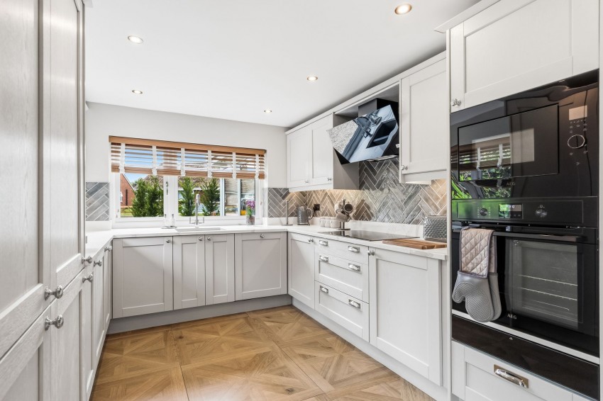 Images for Skipsea Road, Beeford, YO25