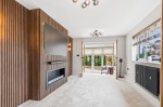 Images for Skipsea Road, Beeford, YO25