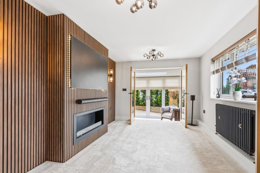 Images for Skipsea Road, Beeford, YO25