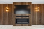 Images for Skipsea Road, Beeford, YO25