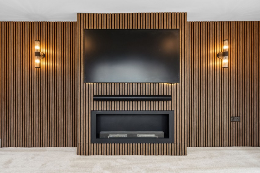 Images for Skipsea Road, Beeford, YO25