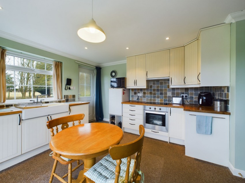 Images for Wilfholme Road, Kilnwick, YO25