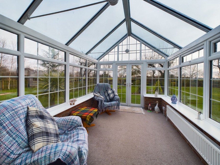 Images for Wilfholme Road, Kilnwick, YO25