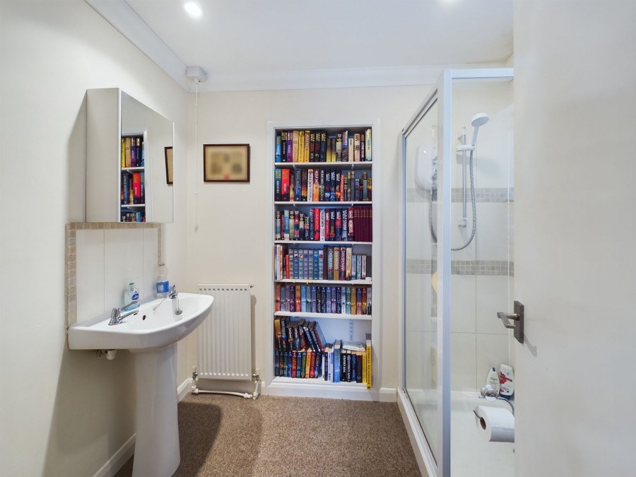 Images for Wilfholme Road, Kilnwick, YO25