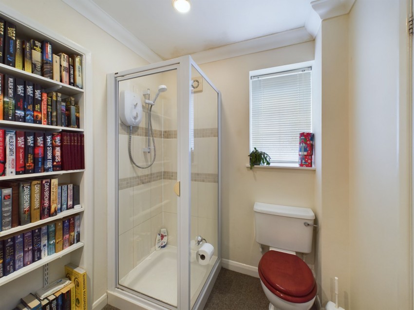 Images for Wilfholme Road, Kilnwick, YO25