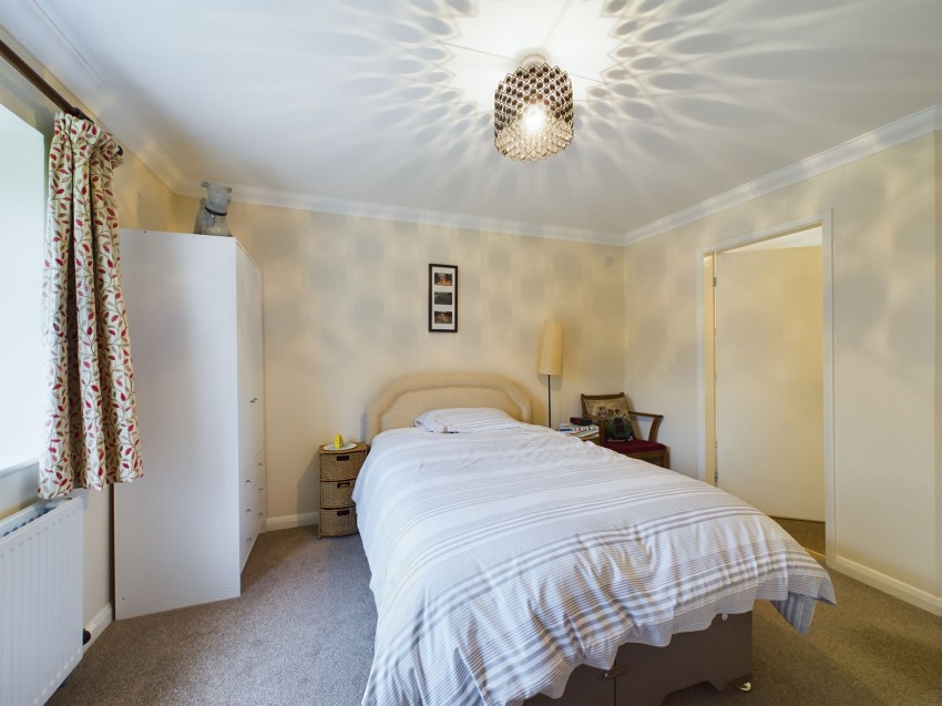 Images for Wilfholme Road, Kilnwick, YO25