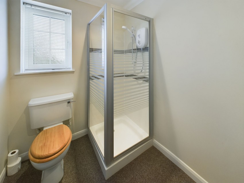 Images for Wilfholme Road, Kilnwick, YO25