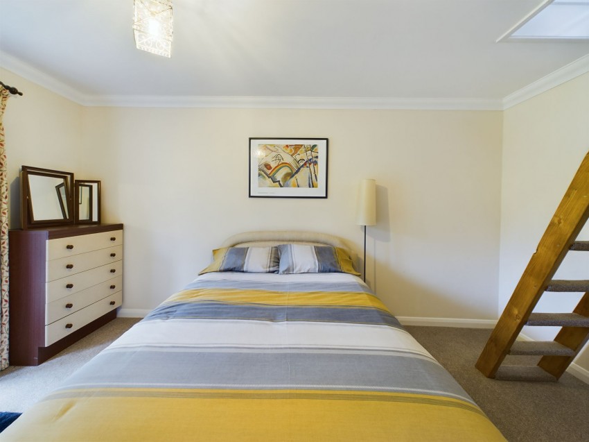 Images for Wilfholme Road, Kilnwick, YO25