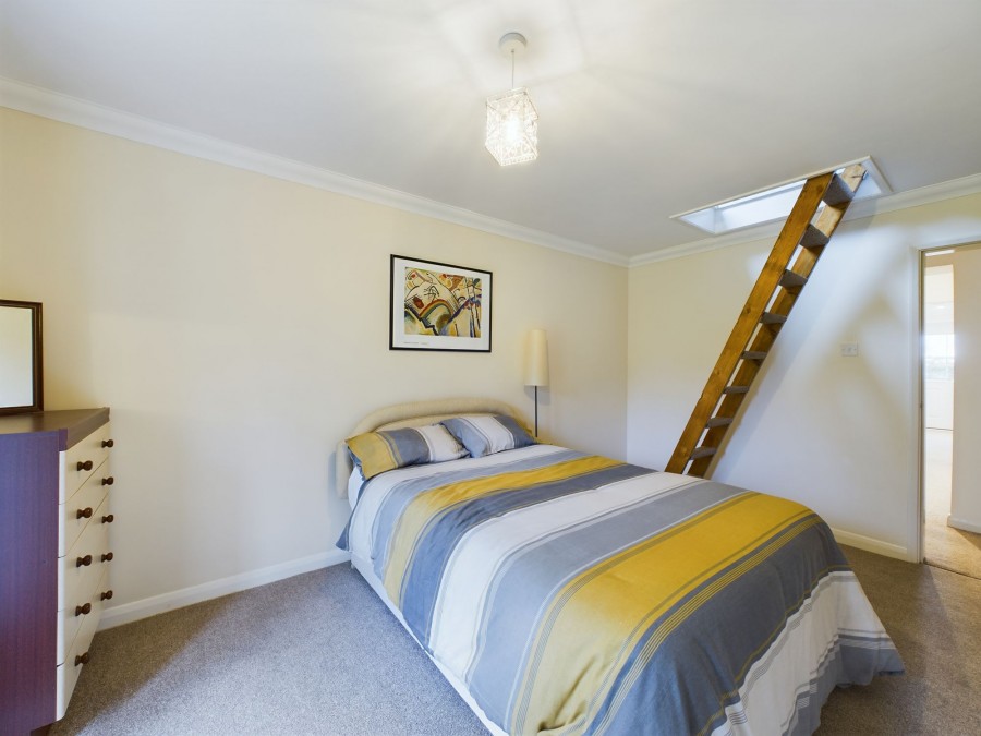 Images for Wilfholme Road, Kilnwick, YO25