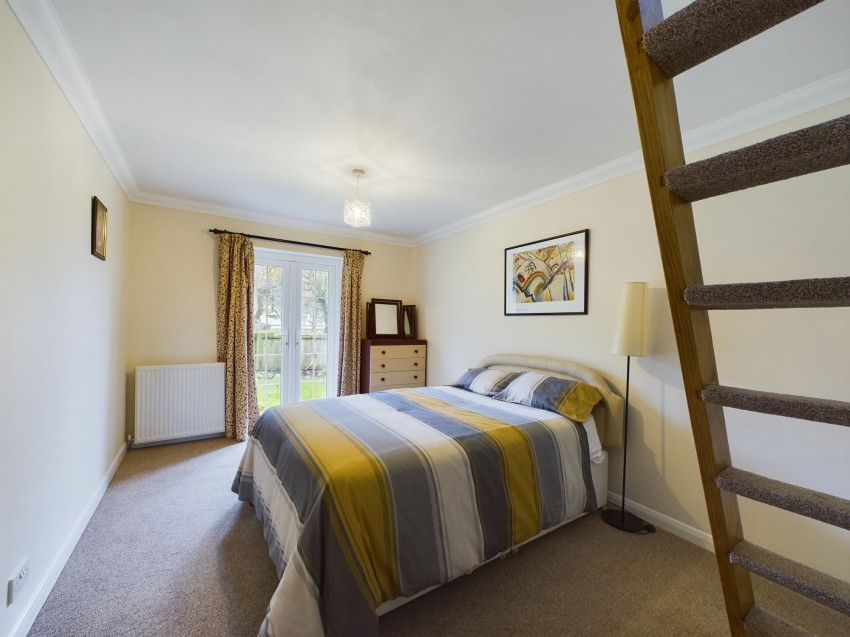 Images for Wilfholme Road, Kilnwick, YO25