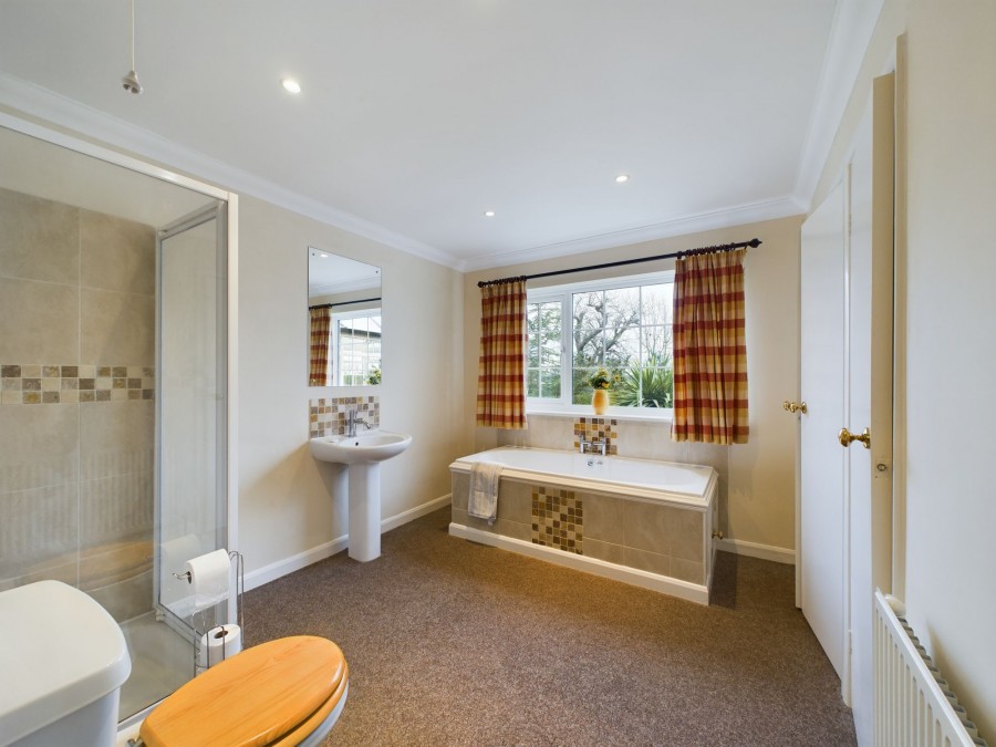 Images for Wilfholme Road, Kilnwick, YO25