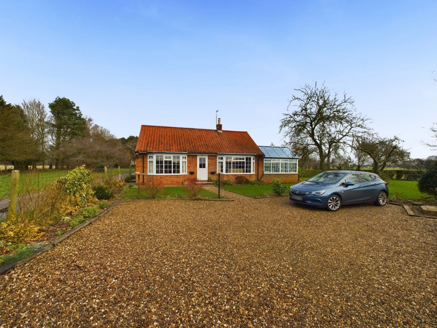 Images for Wilfholme Road, Kilnwick, YO25