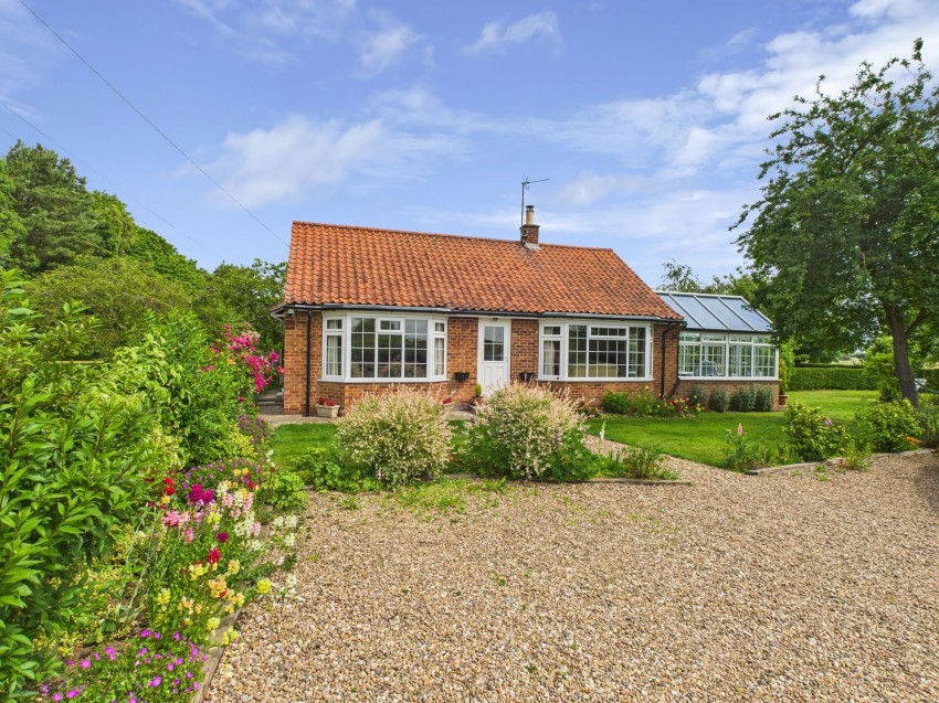 Images for Wilfholme Road, Kilnwick, YO25