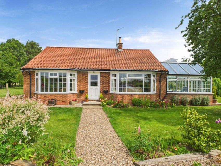 Images for Wilfholme Road, Kilnwick, YO25