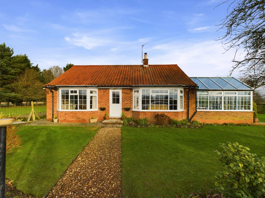 Images for Wilfholme Road, Kilnwick, YO25