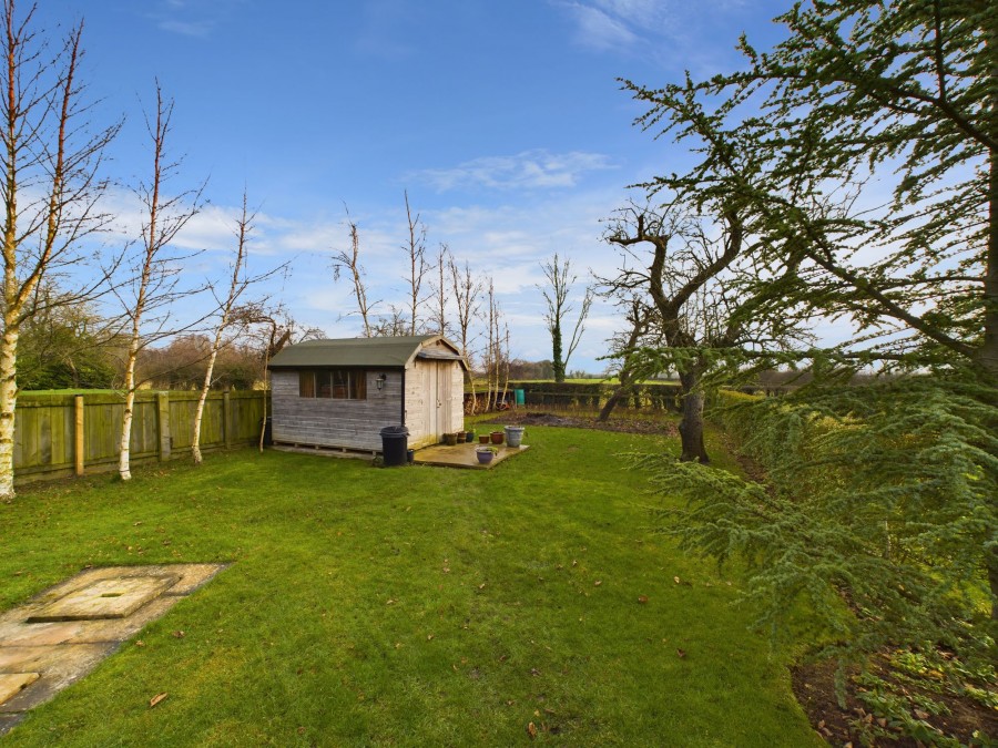 Images for Wilfholme Road, Kilnwick, YO25