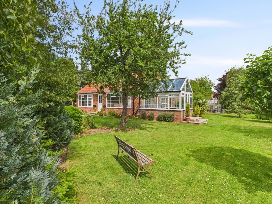 Images for Wilfholme Road, Kilnwick, YO25